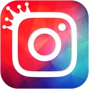 Insta Thunder